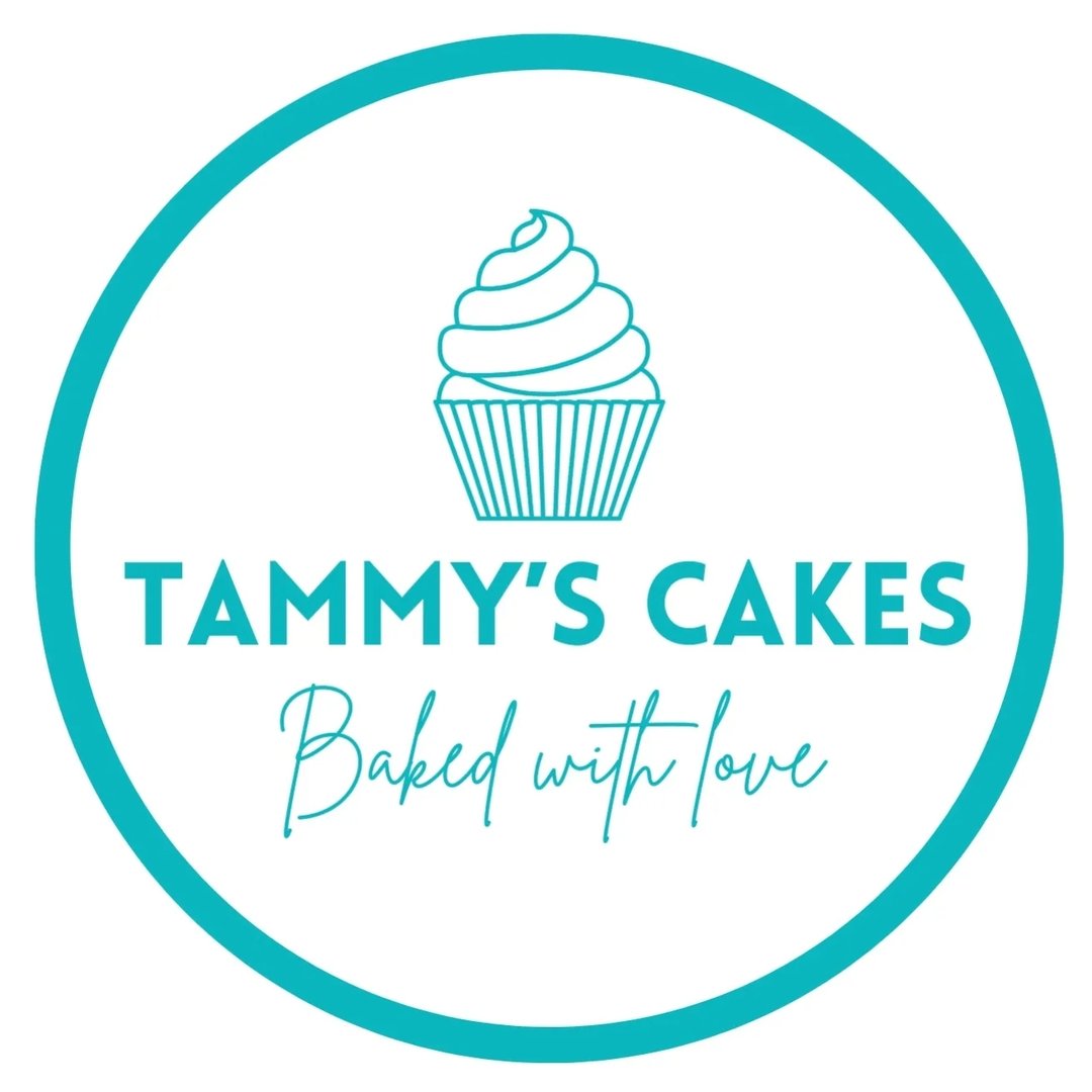 tammyscakesau